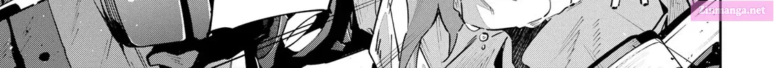 Destiny Unchain Online ~Kyuuketsu-ki Shoujo to natte, Yagate『 Aka no Maou』to Yobareru You ni Narimashita~ Zinmanga X Chapter 53 Page 7