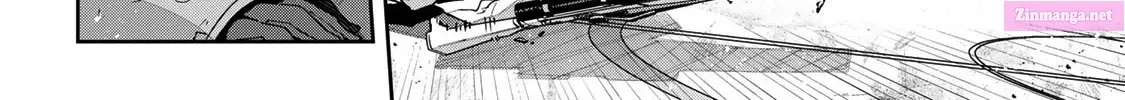 Destiny Unchain Online ~Kyuuketsu-ki Shoujo to natte, Yagate『 Aka no Maou』to Yobareru You ni Narimashita~ Zinmanga X Chapter 53 Page 9