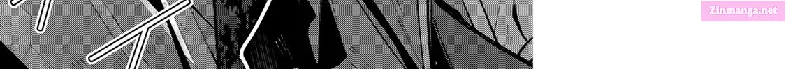 Destiny Unchain Online ~Kyuuketsu-ki Shoujo to natte, Yagate『 Aka no Maou』to Yobareru You ni Narimashita~ Zinmanga X Chapter 53 Page 11