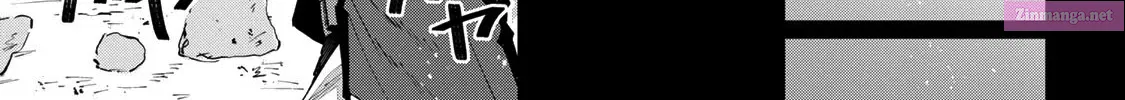 Destiny Unchain Online ~Kyuuketsu-ki Shoujo to natte, Yagate『 Aka no Maou』to Yobareru You ni Narimashita~ Zinmanga X Chapter 53 Page 15