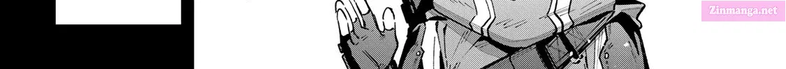 Destiny Unchain Online ~Kyuuketsu-ki Shoujo to natte, Yagate『 Aka no Maou』to Yobareru You ni Narimashita~ Zinmanga X Chapter 53 Page 17