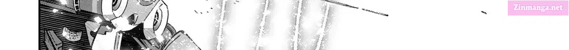 Destiny Unchain Online ~Kyuuketsu-ki Shoujo to natte, Yagate『 Aka no Maou』to Yobareru You ni Narimashita~ Zinmanga X Chapter 53 Page 21