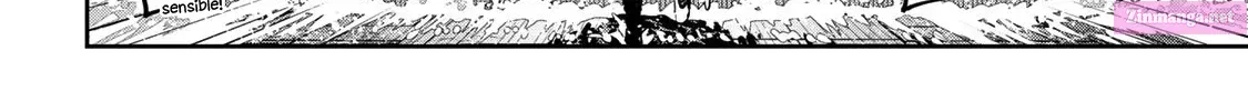 Destiny Unchain Online ~Kyuuketsu-ki Shoujo to natte, Yagate『 Aka no Maou』to Yobareru You ni Narimashita~ Zinmanga X Chapter 50 Page 31