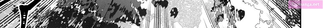 Destiny Unchain Online ~Kyuuketsu-ki Shoujo to natte, Yagate『 Aka no Maou』to Yobareru You ni Narimashita~ Zinmanga X Chapter 50 Page 33