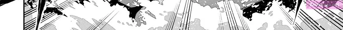 Destiny Unchain Online ~Kyuuketsu-ki Shoujo to natte, Yagate『 Aka no Maou』to Yobareru You ni Narimashita~ Zinmanga X Chapter 50 Page 35