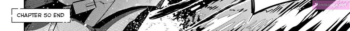 Destiny Unchain Online ~Kyuuketsu-ki Shoujo to natte, Yagate『 Aka no Maou』to Yobareru You ni Narimashita~ Zinmanga X Chapter 50 Page 40