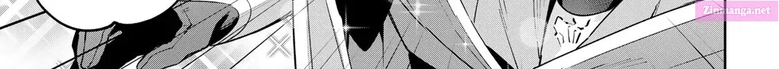 Destiny Unchain Online ~Kyuuketsu-ki Shoujo to natte, Yagate『 Aka no Maou』to Yobareru You ni Narimashita~ Zinmanga X Chapter 49 Page 3