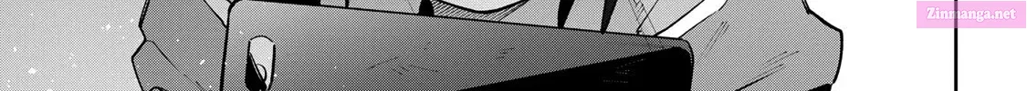 Destiny Unchain Online ~Kyuuketsu-ki Shoujo to natte, Yagate『 Aka no Maou』to Yobareru You ni Narimashita~ Zinmanga X Chapter 49 Page 15