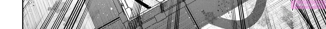 Destiny Unchain Online ~Kyuuketsu-ki Shoujo to natte, Yagate『 Aka no Maou』to Yobareru You ni Narimashita~ Zinmanga X Chapter 49 Page 17