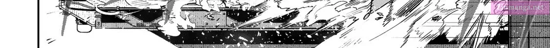 Destiny Unchain Online ~Kyuuketsu-ki Shoujo to natte, Yagate『 Aka no Maou』to Yobareru You ni Narimashita~ Zinmanga X Chapter 49 Page 21