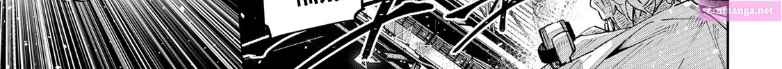 Destiny Unchain Online ~Kyuuketsu-ki Shoujo to natte, Yagate『 Aka no Maou』to Yobareru You ni Narimashita~ Zinmanga X Chapter 49 Page 23