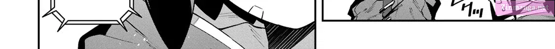 Destiny Unchain Online ~Kyuuketsu-ki Shoujo to natte, Yagate『 Aka no Maou』to Yobareru You ni Narimashita~ Zinmanga X Chapter 49 Page 26