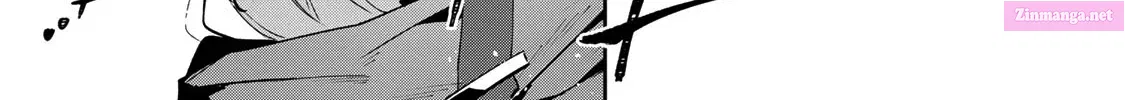 Destiny Unchain Online ~Kyuuketsu-ki Shoujo to natte, Yagate『 Aka no Maou』to Yobareru You ni Narimashita~ Zinmanga X Chapter 49 Page 28