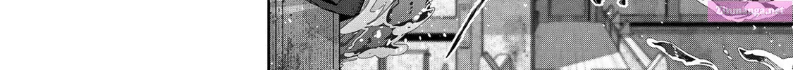 Destiny Unchain Online ~Kyuuketsu-ki Shoujo to natte, Yagate『 Aka no Maou』to Yobareru You ni Narimashita~ Zinmanga X Chapter 49 Page 30