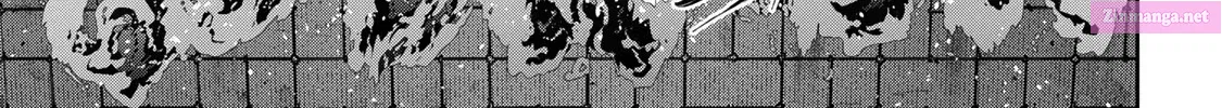 Destiny Unchain Online ~Kyuuketsu-ki Shoujo to natte, Yagate『 Aka no Maou』to Yobareru You ni Narimashita~ Zinmanga X Chapter 49 Page 32