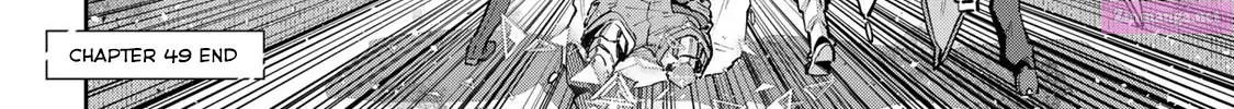 Destiny Unchain Online ~Kyuuketsu-ki Shoujo to natte, Yagate『 Aka no Maou』to Yobareru You ni Narimashita~ Zinmanga X Chapter 49 Page 34