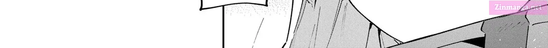 Destiny Unchain Online ~Kyuuketsu-ki Shoujo to natte, Yagate『 Aka no Maou』to Yobareru You ni Narimashita~ Zinmanga X Chapter 48 Page 5
