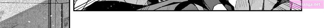 Destiny Unchain Online ~Kyuuketsu-ki Shoujo to natte, Yagate『 Aka no Maou』to Yobareru You ni Narimashita~ Zinmanga X Chapter 48 Page 7