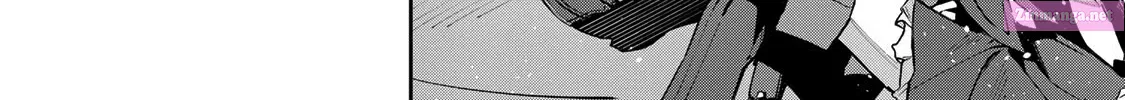 Destiny Unchain Online ~Kyuuketsu-ki Shoujo to natte, Yagate『 Aka no Maou』to Yobareru You ni Narimashita~ Zinmanga X Chapter 48 Page 9