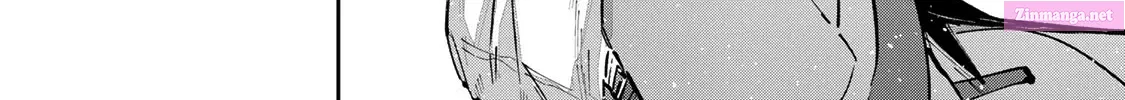 Destiny Unchain Online ~Kyuuketsu-ki Shoujo to natte, Yagate『 Aka no Maou』to Yobareru You ni Narimashita~ Zinmanga X Chapter 48 Page 13