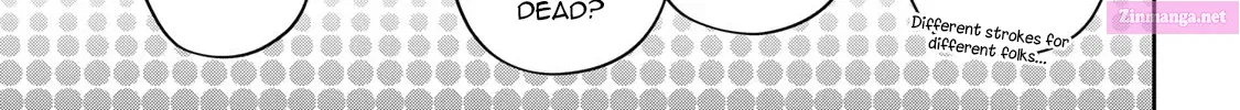 Destiny Unchain Online ~Kyuuketsu-ki Shoujo to natte, Yagate『 Aka no Maou』to Yobareru You ni Narimashita~ Zinmanga X Chapter 48 Page 15