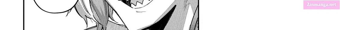 Destiny Unchain Online ~Kyuuketsu-ki Shoujo to natte, Yagate『 Aka no Maou』to Yobareru You ni Narimashita~ Zinmanga X Chapter 48 Page 21