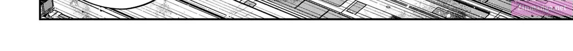 Destiny Unchain Online ~Kyuuketsu-ki Shoujo to natte, Yagate『 Aka no Maou』to Yobareru You ni Narimashita~ Zinmanga X Chapter 48 Page 25