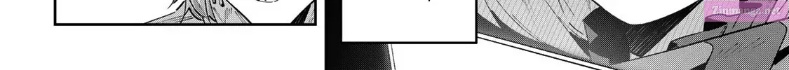 Destiny Unchain Online ~Kyuuketsu-ki Shoujo to natte, Yagate『 Aka no Maou』to Yobareru You ni Narimashita~ Zinmanga X Chapter 48 Page 29