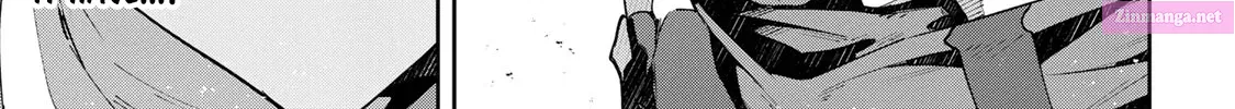 Destiny Unchain Online ~Kyuuketsu-ki Shoujo to natte, Yagate『 Aka no Maou』to Yobareru You ni Narimashita~ Zinmanga X Chapter 48 Page 31