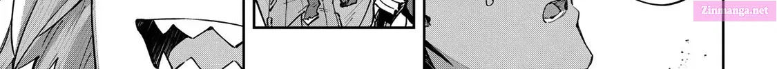 Destiny Unchain Online ~Kyuuketsu-ki Shoujo to natte, Yagate『 Aka no Maou』to Yobareru You ni Narimashita~ Zinmanga X Chapter 48 Page 35