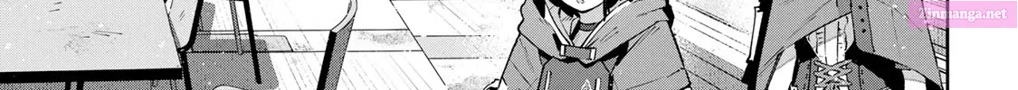 Destiny Unchain Online ~Kyuuketsu-ki Shoujo to natte, Yagate『 Aka no Maou』to Yobareru You ni Narimashita~ Zinmanga X Chapter 47 Page 3