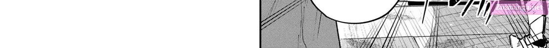 Destiny Unchain Online ~Kyuuketsu-ki Shoujo to natte, Yagate『 Aka no Maou』to Yobareru You ni Narimashita~ Zinmanga X Chapter 47 Page 5