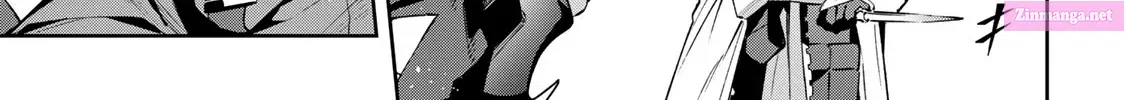 Destiny Unchain Online ~Kyuuketsu-ki Shoujo to natte, Yagate『 Aka no Maou』to Yobareru You ni Narimashita~ Zinmanga X Chapter 44 Page 3