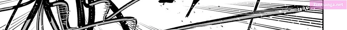 Destiny Unchain Online ~Kyuuketsu-ki Shoujo to natte, Yagate『 Aka no Maou』to Yobareru You ni Narimashita~ Zinmanga X Chapter 44 Page 7