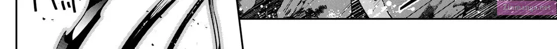 Destiny Unchain Online ~Kyuuketsu-ki Shoujo to natte, Yagate『 Aka no Maou』to Yobareru You ni Narimashita~ Zinmanga X Chapter 44 Page 9