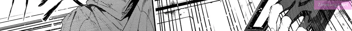 Destiny Unchain Online ~Kyuuketsu-ki Shoujo to natte, Yagate『 Aka no Maou』to Yobareru You ni Narimashita~ Zinmanga X Chapter 44 Page 11