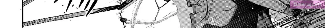 Destiny Unchain Online ~Kyuuketsu-ki Shoujo to natte, Yagate『 Aka no Maou』to Yobareru You ni Narimashita~ Zinmanga X Chapter 44 Page 13