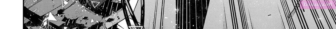 Destiny Unchain Online ~Kyuuketsu-ki Shoujo to natte, Yagate『 Aka no Maou』to Yobareru You ni Narimashita~ Zinmanga X Chapter 44 Page 17