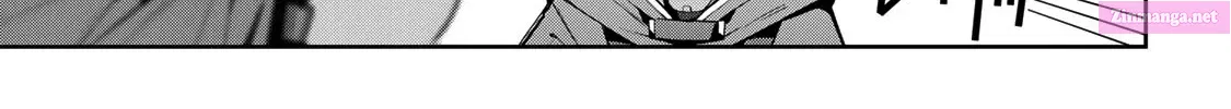Destiny Unchain Online ~Kyuuketsu-ki Shoujo to natte, Yagate『 Aka no Maou』to Yobareru You ni Narimashita~ Zinmanga X Chapter 44 Page 19