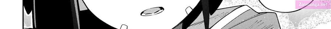 Destiny Unchain Online ~Kyuuketsu-ki Shoujo to natte, Yagate『 Aka no Maou』to Yobareru You ni Narimashita~ Zinmanga X Chapter 44 Page 21