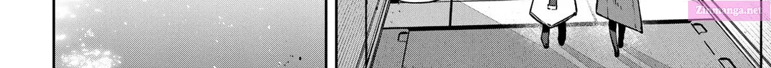 Destiny Unchain Online ~Kyuuketsu-ki Shoujo to natte, Yagate『 Aka no Maou』to Yobareru You ni Narimashita~ Zinmanga X Chapter 44 Page 25
