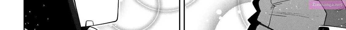 Destiny Unchain Online ~Kyuuketsu-ki Shoujo to natte, Yagate『 Aka no Maou』to Yobareru You ni Narimashita~ Zinmanga X Chapter 44 Page 34
