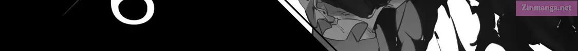 Destiny Unchain Online ~Kyuuketsu-ki Shoujo to natte, Yagate『 Aka no Maou』to Yobareru You ni Narimashita~ Zinmanga X Chapter 43 Page 7