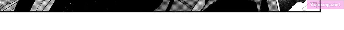 Destiny Unchain Online ~Kyuuketsu-ki Shoujo to natte, Yagate『 Aka no Maou』to Yobareru You ni Narimashita~ Zinmanga X Chapter 43 Page 11