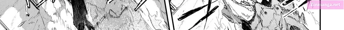 Destiny Unchain Online ~Kyuuketsu-ki Shoujo to natte, Yagate『 Aka no Maou』to Yobareru You ni Narimashita~ Zinmanga X Chapter 43 Page 15