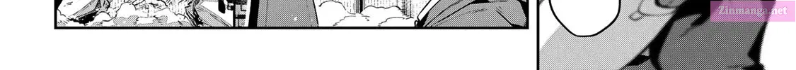 Destiny Unchain Online ~Kyuuketsu-ki Shoujo to natte, Yagate『 Aka no Maou』to Yobareru You ni Narimashita~ Zinmanga X Chapter 43 Page 17