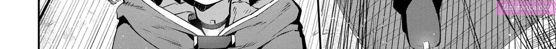 Destiny Unchain Online ~Kyuuketsu-ki Shoujo to natte, Yagate『 Aka no Maou』to Yobareru You ni Narimashita~ Zinmanga X Chapter 43 Page 21
