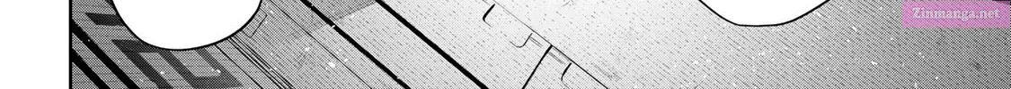 Destiny Unchain Online ~Kyuuketsu-ki Shoujo to natte, Yagate『 Aka no Maou』to Yobareru You ni Narimashita~ Zinmanga X Chapter 43 Page 25