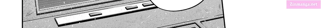 Destiny Unchain Online ~Kyuuketsu-ki Shoujo to natte, Yagate『 Aka no Maou』to Yobareru You ni Narimashita~ Zinmanga X Chapter 43 Page 33