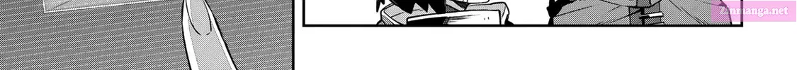 Destiny Unchain Online ~Kyuuketsu-ki Shoujo to natte, Yagate『 Aka no Maou』to Yobareru You ni Narimashita~ Zinmanga X Chapter 43 Page 35